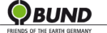 BUND