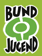BUND-Jugend