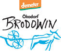 Brodowin