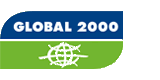 Global 2000