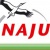 NAJU