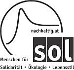SOL_logo_2008_klein