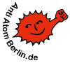 aab_logo_100x90