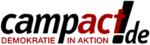 campact