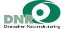dnr