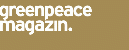 greenpeace-magazin
