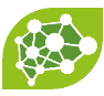 Logo der Initiative Ökosozialismus